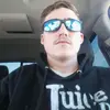 taylorstuckey455 - @taylorstuckey455 - TikTok