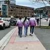 taylorstuckey683 - @taylorstuckey683 - TikTok