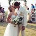 Taylor Horton - Facebook