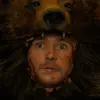 Taylor Stuber - @taylor.stuber - TikTok