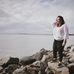 Taylor Stumberg - Facebook