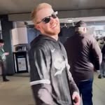 Taylor Tumberger - @tburger_ - Instagram