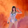 Taylor’s Tumbler 🎵 - @taylorstumbler - TikTok