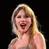 Taylor’s Tumbler 🎶 - @taylors.tumbler - TikTok