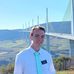 Tyler Stromberg - Facebook