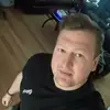 Tyler Stumborg - @tylerstumborg - TikTok