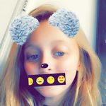 jaylen taylor stump - @jaylentaylorstum - Instagram