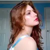 Taylor ♡ - @taylorstump_ - TikTok