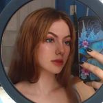 Taylor - @_taylorstump - Instagram