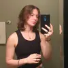 Taylor - @_taylorstump - TikTok