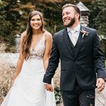 Taylor Renee Stump - @tayscott95 - Instagram
