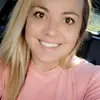 Taylor Stump668 - @taylordstump94 - TikTok