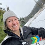 Taylor Stump - @taylor_powerhouse_productions - Instagram