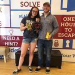 Taylor Stump - @tstump_ - Instagram
