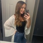 Taylor Stump - @taystumps - Instagram