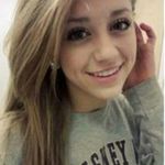 Taylor Stump - @_taylor.42.stump_ - Instagram