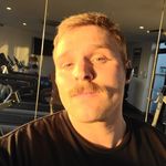 Taylor Stump - @stump_t - Instagram