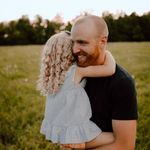Taylor Stump - @taylor_stump - Instagram