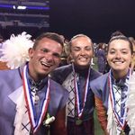 Taylor Stump - @redhotchilistump - Instagram