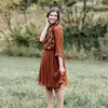 Taylor Stump - @tscott1317 - TikTok