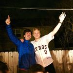 Taylor Stump - @taylor.stump.1 - Instagram