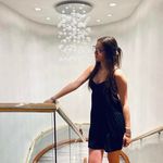 Taylor Stump - @taylor.stump.3 - Instagram