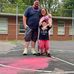 Taylor Stump - Facebook