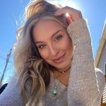 Taylor Stump - @__taylorstump_ - Instagram