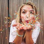 Taylor Stump - @taylorcupcape - Instagram
