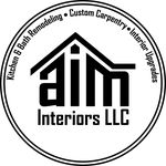 Taylor Stump - @aiminteriorsllc - Instagram