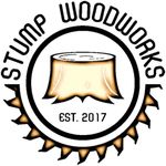 Taylor Stump - @stump_woodworks - Instagram