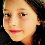 Taylor Stump - @stump.taylor - Instagram