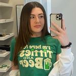 Taylor Stump - @taylorstump17 - Instagram