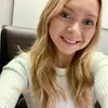 Taylor Stump - @taylorstump3 - TikTok