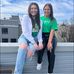 Taylor Stump - Facebook