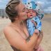 Taylor Stump - Facebook