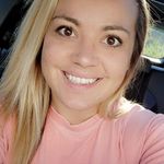 Taylor Stump - @stump_taylor - Instagram
