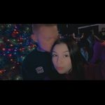 Taylor Stump❤︎ - @tayyxrenee - Instagram