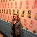 Taylor Stump - @taylormstump - Instagram