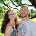 Taylor Stump - Facebook