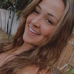 Taylor Stumpf - @taylorstumpff - Instagram