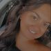 Taylor Stumpf - Facebook