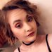 Taylor Stumpf - Facebook
