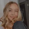 taylor - @taylormstump11 - TikTok