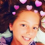 Taylor - @taylorstump77 - Instagram