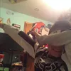 taylor - @taylorstump8 - TikTok