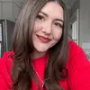 Taylor - @taylorstump - TikTok