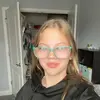 Taylorplayzz - @taylorstump60 - TikTok