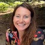 Carrie Taylor Stumpfhauser - @taylorstumpfhauser - Instagram