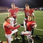 Danny Kaltenbaugh - @taylorstumpf_fanpage - Instagram
